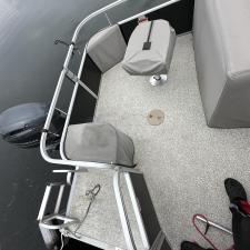 -Impeccable-Boat-Interiors-with-ESF-Mobile-Detailing- 18